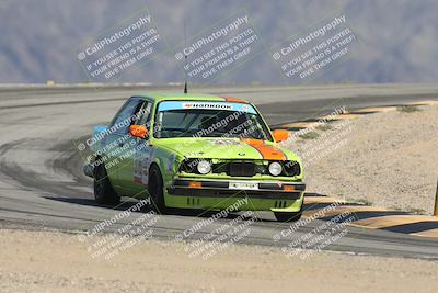 media/Oct-11-2025-Lucky Dog Racing (Sat) [[f5b53147c4]]/4-Third Stint/1-Turn 12/